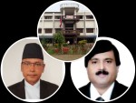 रौतहट बमकाण्ड र जिल्ला अदालतको फैसलाबारे चिरफारः जाहेरवालाकै जाहेरी र बकपत्र बाझियो!